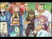 ملك الديناصورات