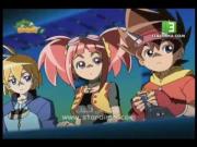 ملك الديناصورات