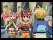 ملك الديناصورات