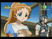 ملك الديناصورات