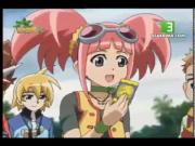 ملك الديناصورات