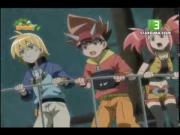 ملك الديناصورات