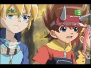 ملك الديناصورات