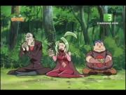 ملك الديناصورات