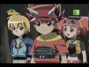 ملك الديناصورات