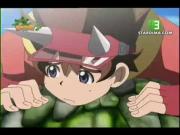 ملك الديناصورات