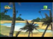 ملك الديناصورات