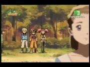 ملك الديناصورات