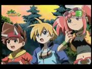 ملك الديناصورات