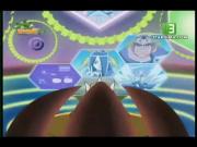 ملك الديناصورات