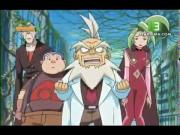 ملك الديناصورات