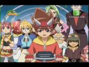 ملك الديناصورات