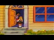 أكاديمية الشرطة