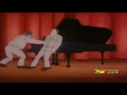 أكاديمية الشرطة