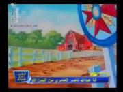 أكاديمية الشرطة