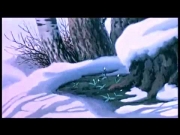 حكايات جميلة