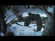 حكايات جميلة