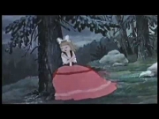 حكايات جميلة