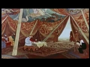 حكايات جميلة