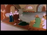 حكايات جميلة