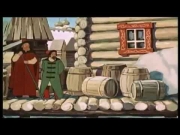 حكايات جميلة