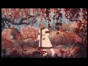 حكايات جميلة