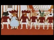 حكايات جميلة