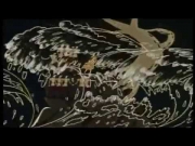 حكايات جميلة