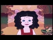 حكايات جميلة