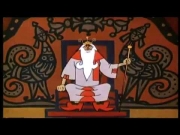 حكايات جميلة