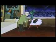 حكايات جميلة