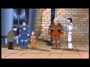 حكايات جميلة