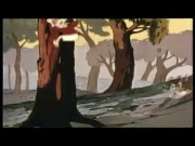 حكايات جميلة