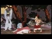 حكايات جميلة