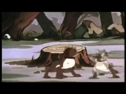 حكايات جميلة