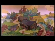 حكايات جميلة