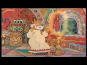 حكايات جميلة