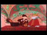 حكايات جميلة