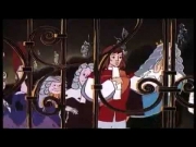 حكايات جميلة