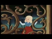 حكايات جميلة