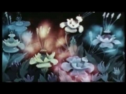 حكايات جميلة