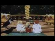 حكايات جميلة