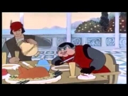 حكايات جميلة