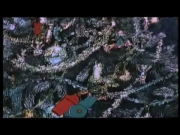 حكايات جميلة