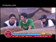 بليزنج تينز الموسم 2