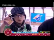 بليزنج تينز الموسم 2