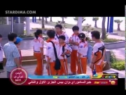 بليزنج تينز الموسم 2