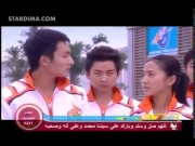 بليزنج تينز الموسم 2