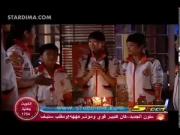 بليزنج تينز الموسم 2