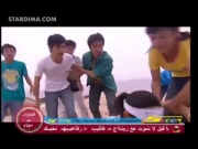 بليزنج تينز الموسم 2